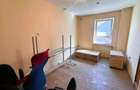 Apartament la casa 110mp strada Faurului - 8