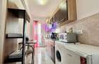Apartament cu 1 camera decomandat si balcon 32 mp - BLD MIHAI VITEAZU