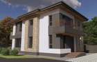TEREN DE VANZARE PENTRU CASA I 460 MP I VOLUNTARI -MATEI MILLO - 5