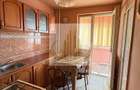 Apartament 3 camere Girocului 65mp 105000 euro - 8