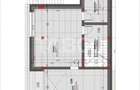 Casa de vanzare cu 5 camere si teren generos in Chinteni - 1
