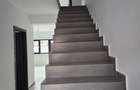 Direct Dezvoltator-Duplex 4 camere+Mansarda, teren 285mp! - 9