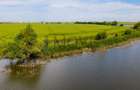 TEREN 22 HA  ideal parc industrial - 8