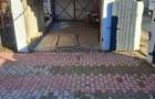 CASA DE VANZARE, COMPLET RENOVATA, GATA DE LOCUIT, CURATA, CU TOATE UTILITATILE. - 5