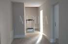 Casa 4 camere de vanzare in Dezmir - 13