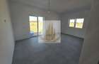 Duplex DUDESTII NOI | 125 mp | 400 mp teren | 4 CAMERE - 2