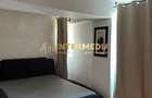 Apartament 4 camere I 95 mp I Alba Iulia Centru I Scara interioara I Mobilat