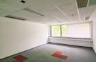 0% comision! Inchiriere birouri Caramfil, 974 - 6273 mp - 13