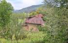 Casă individuală 6 camere de vânzare Brăduleț Argeș Complex Cabane - 3