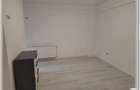 Apartament - 8
