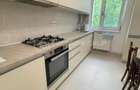 Etaj 2! Apartament 3 camere 67mp, Podu Ros - Scoala Titu Maiorescu, CT - 7