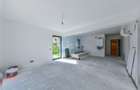 Apartament 3 camere, 74.1 mp utili, parter cu grădină 55.1 mp - 3