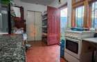 Casa tip P+1+M zona Vintila Voda - 20