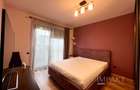 Apartament in bloc nou cu parcare subterana in Manastur - 1