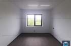 Vila cu 4 camere de vanzare in Paulesti, 128 mp #14811 - 14