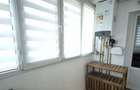 Apartament  3 camere TEI - 3