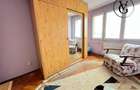 Apartament 3 camere - Metrou Grivița 3 min - 5