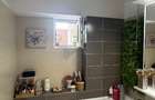 3 Camere Premium | Nicolina Rond Vechi | 81 MP | ETAJ 1 | BLOC 1989 - 4