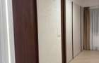 Cortina North | 3 camere | 79 mp | Mobilat & utilat | Parcare - 15