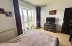 OCAZIE! Apartament 2 camere 58mp, Tatarasi, decomandat,  etaj intermediar + AC - 11