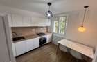 APARTAMENT DE INCHIRIAT - 1