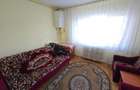 Garsoniera cu centrala termică, 18mp, Baza 3 - 1