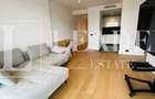 Inchiriere apartament I Herastrau - 3