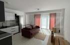 Apartament 2 camere, parcare subterana si terasa 31mp zona SUBCETATE - 3