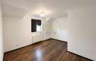 Casă 4 camere | 115 mp utili | Curte 500 mp | Terasă 24 mp | Corbeanca – Ostratu - 9