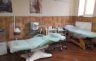 Spațiu salon, destinație servicii, 90 mp, zona Centrală - 3