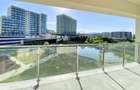 Vanzare Apartament 2 camere, etaj 3, orientare vest, Viva City, garaj - 9