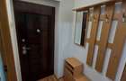 tudor !!! pret doar 270 euro !!! et 2/4 !!! IZOLATA !!! PE MIJloc - 4