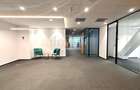 REC3001710 Spatiu de birouri de inchiriatl Pipera l Pipera Plaza - 2