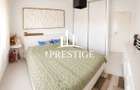 APARTAMENT 3 CAMERE | BALCON | PARCARE | LIFT | ZONA RAHOVEI - 9
