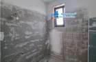 Vanzare casa de tip Duplex cu 370 mp de teren situat la Str Margelelor - 20