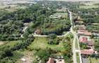 Teren intravilan 2877 mp Murani langa Domenii oportunitate investitie - 1
