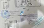 Apartament 2 camere decomandat, parter, Orion Darmanesti - 5