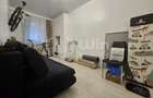 Apartament 3 camere | Bloc nou | Parcare | Manastur | Zona Campului - 3