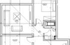 AVANGARDE CITY 2 CAMERE , PRET PROMOTIONAL,DIRECT DEZVOLTATOR, 0% COMISION - 1