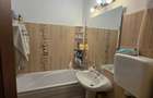 Tomis Nord - Cambrige - apartament cu 4 camere - 8