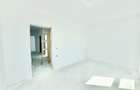 Duplex 4 camere | despartit prin cam tehnica | Drumul Boilor - Mosnita - 20