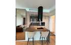 Inchiriere apartament lux | Floreasca - Mircea Eliade - 4