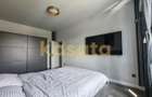 DE INCHIRIAT | APARTAMENT 2 CAMERE | FLOREASCA | TOTUL NOU - 3