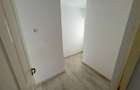 Vila Individuala P+1 | 5 camere | Berceni | Teren 576mp | Piscina - 40