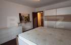 Apartament 2 dormitoare, 85 mp, zona Buna Ziua - 13