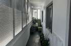 Apartament 3 camere renovat | Boiler | Decomandat | Piata Victoriei - 11