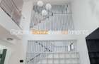 Vila  6 camere de inchiriat | Pipera-Aviatiei - 11