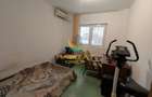 Brancoveanu metrou 3min vanzare 4 camere etaj 2 vedere spate - 6