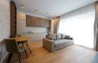 NEW! 2 Camere + Parcare, Nusco City, Aviatiei, Mall Promenada - 1