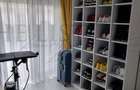 De Vanzare | Vila cu 4 camere | Complex Rezidential Tunari - 12
